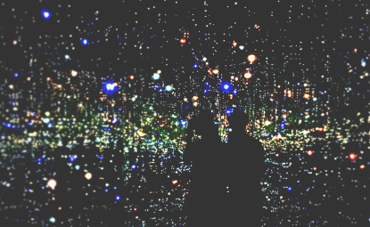 Cosmos