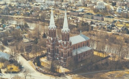 Alt Image 1