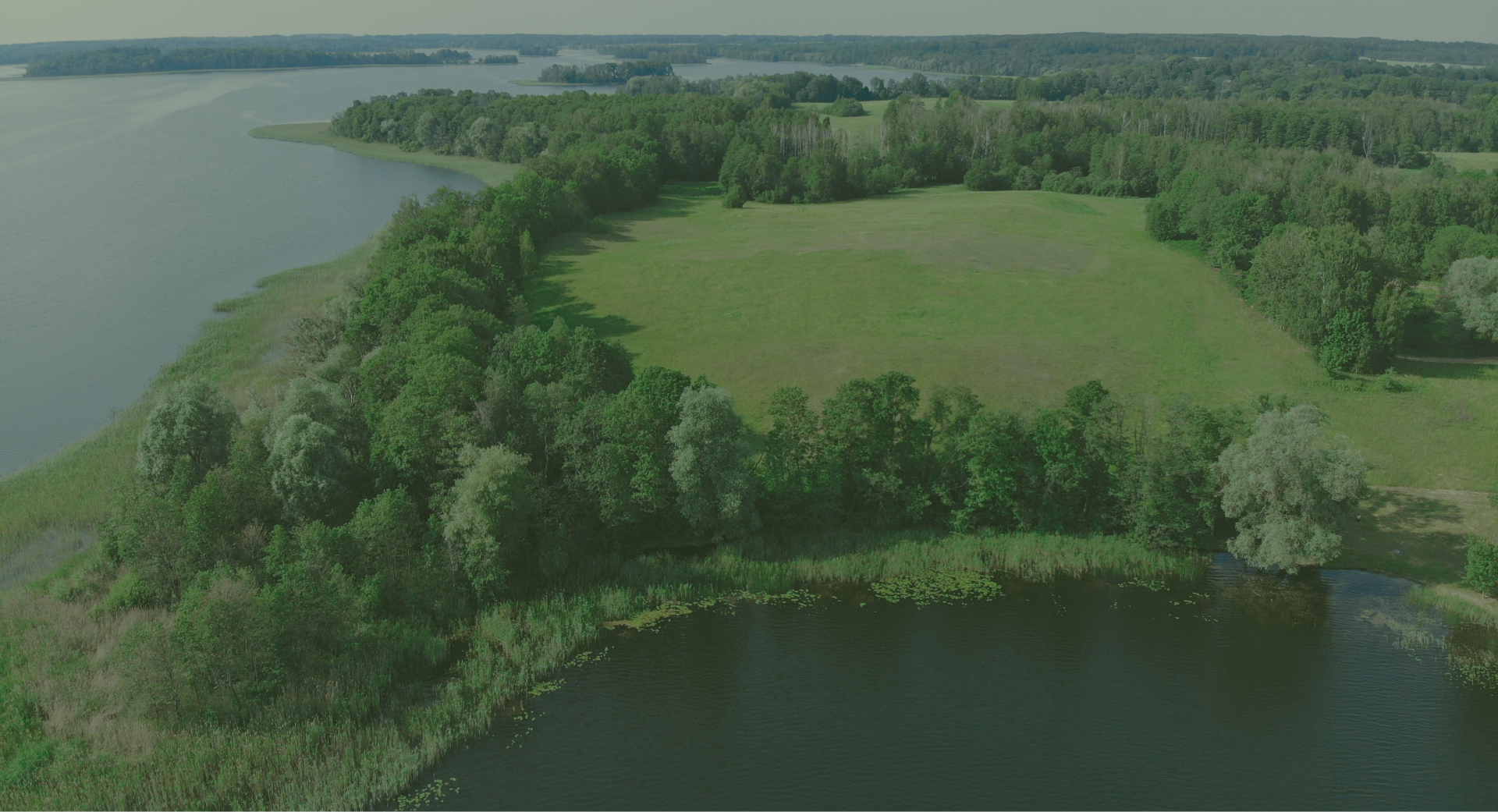 lake image